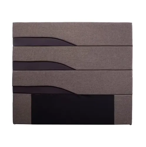 Headboard Velos