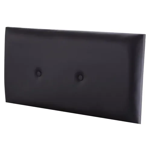 Headboard Anna (neo Twin)
