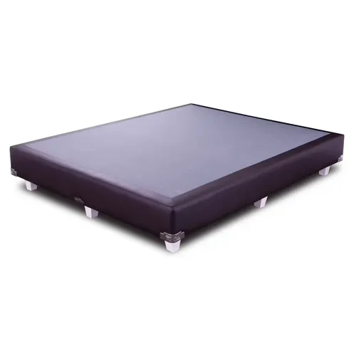 Divan Popular