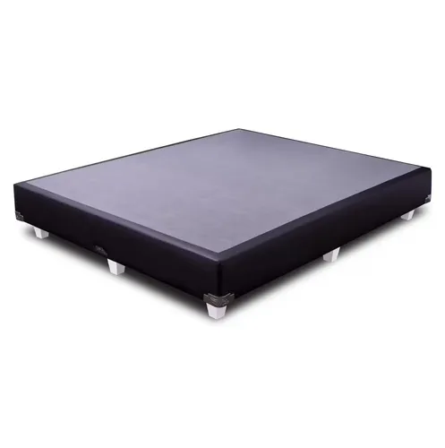Divan Star
