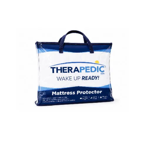 Mattress Protector