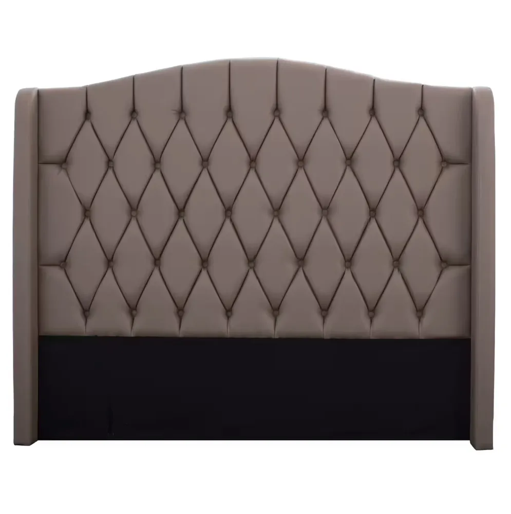 Headboard Adelio