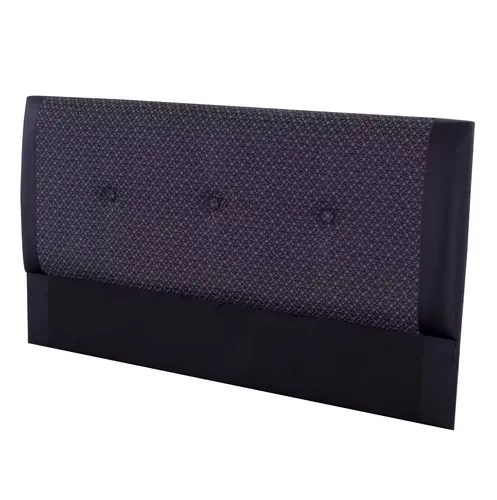 Headboard Anna