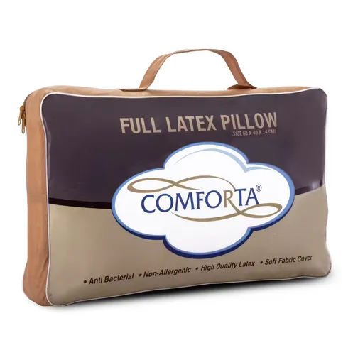 Bantal Latex