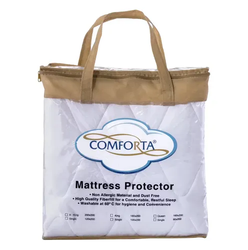Mattress Protector