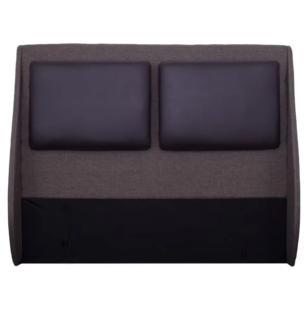 Headboard Areli