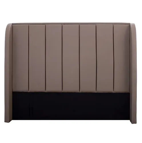 Headboard Linea