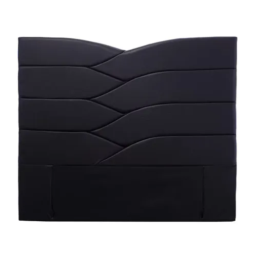 Headboard Alto
