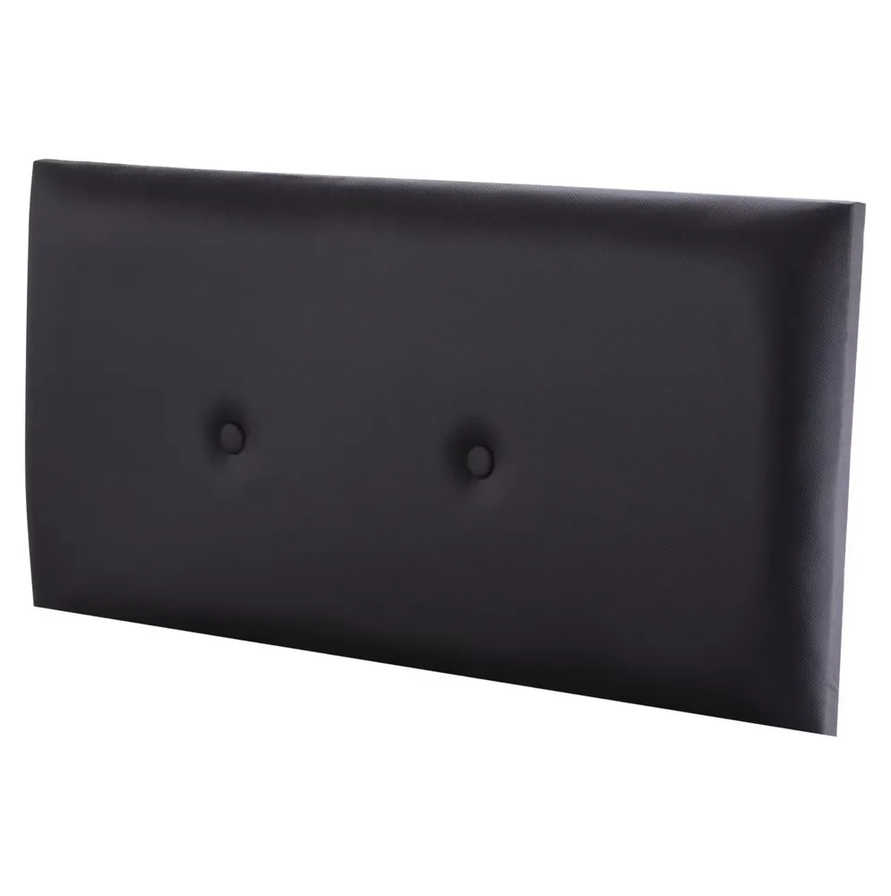 Headboard Anna (neo Twin)