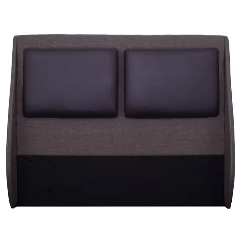 Headboard Areli