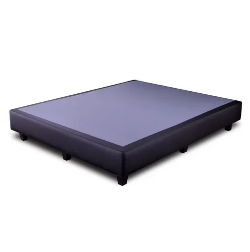Divan Superfit