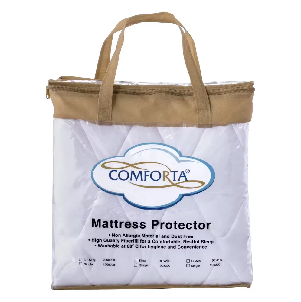 Mattress Protector