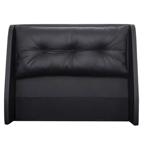Headboard Tendre
