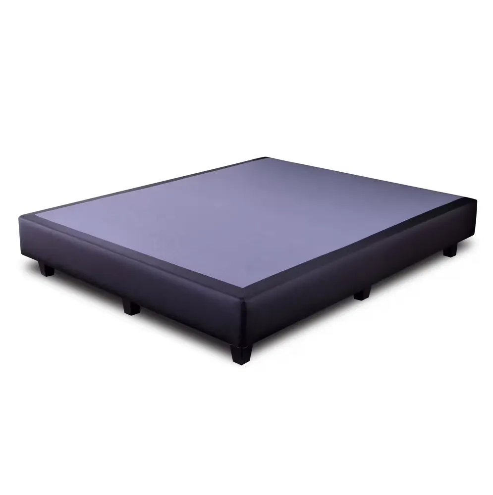 Divan Superfit