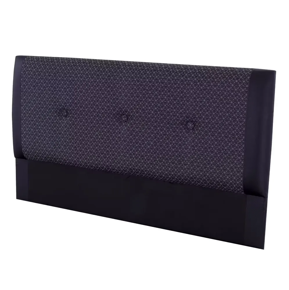 Headboard Anna