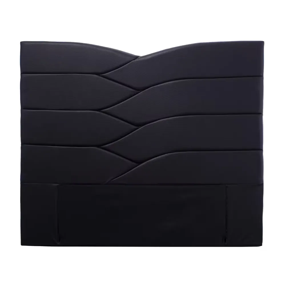Headboard Alto