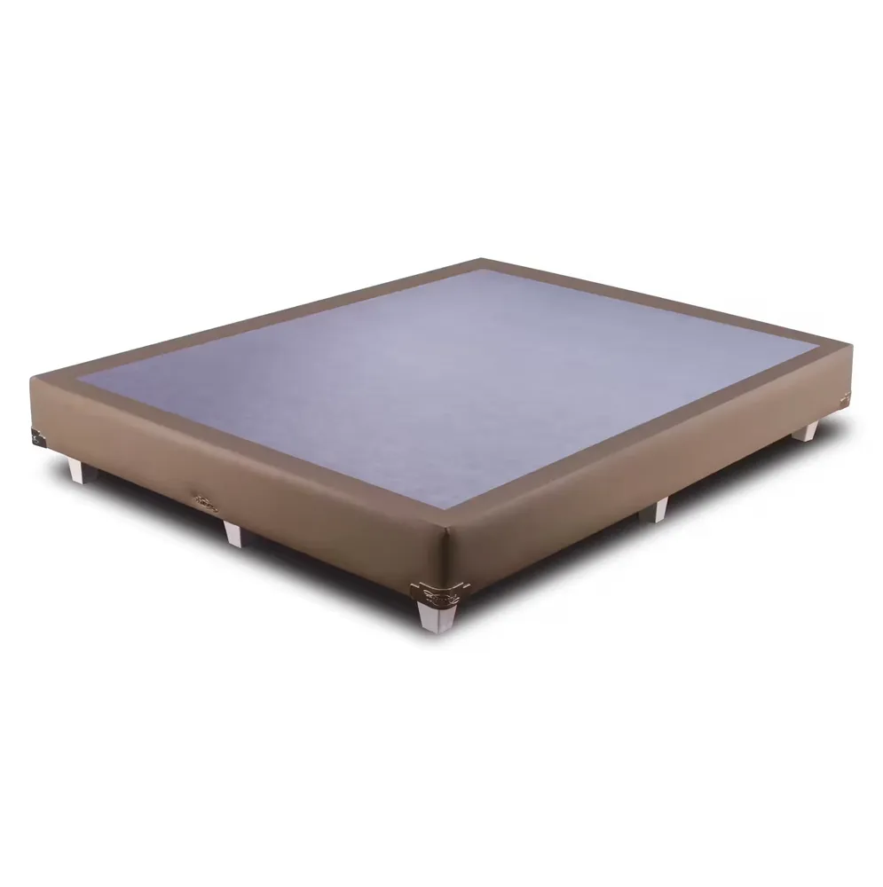 Divan Comfort