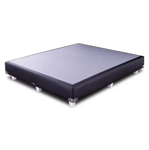 Divan Perfect