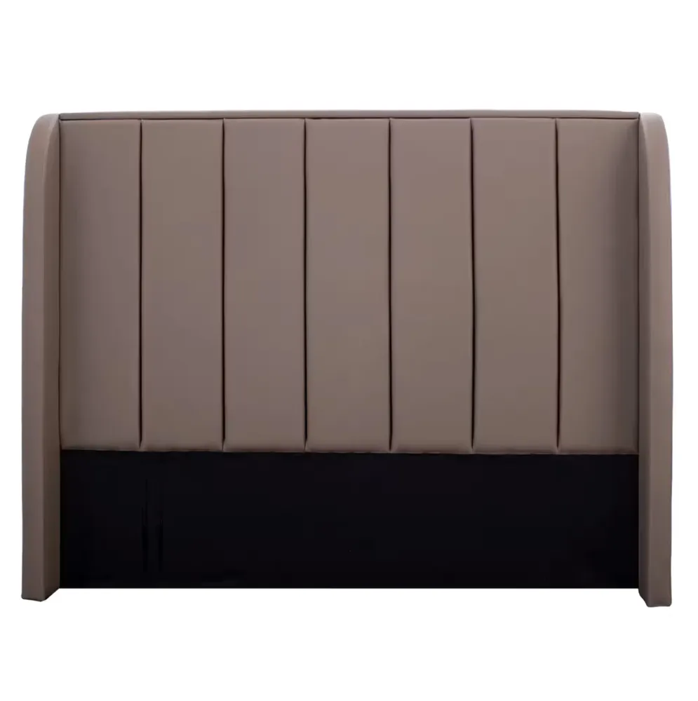 Headboard Linea