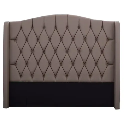 Headboard Adelio