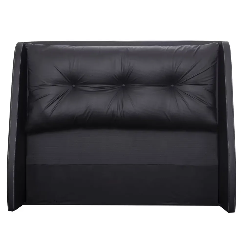 Headboard Tendre